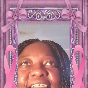 Meet your Posher, Donmaria